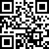 https://ru.abna24.com/xcM5S