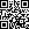 https://ru.abna24.com/x5gHP