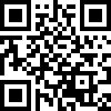 https://ru.abna24.com/x4rxr