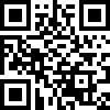 https://ru.abna24.com/xdv6j