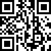 https://ru.abna24.com/xfqyt