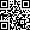 https://ru.abna24.com/x3VhL