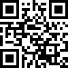 https://ru.abna24.com/x4nKt