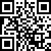 https://ru.abna24.com/xbc3F