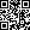 https://ru.abna24.com/x7zgS