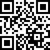 https://ru.abna24.com/xgTcY