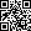 https://ru.abna24.com/x3Bj9