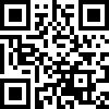 https://ru.abna24.com/x6gPX