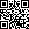 https://ru.abna24.com/xhvwj