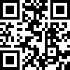 https://ru.abna24.com/xf8xQ