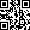 https://ru.abna24.com/xb2wb