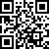 https://ru.abna24.com/x675L