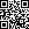 https://ru.abna24.com/x3PCG