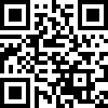 https://ru.abna24.com/x4BJC