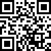 https://ru.abna24.com/xcJW3