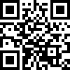 https://ru.abna24.com/xf9hv