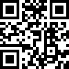 https://ru.abna24.com/xbjp9