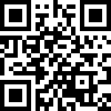https://ru.abna24.com/xhZz4