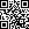 https://ru.abna24.com/x3BzY