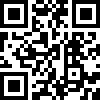 https://ru.abna24.com/xbt94