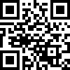 https://ru.abna24.com/xbNZG