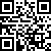 https://ru.abna24.com/xfvMw
