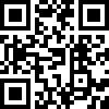 https://ru.abna24.com/x5Hsd