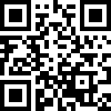 https://ru.abna24.com/xcwQM