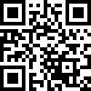 https://ru.abna24.com/xbcR2