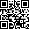 https://ru.abna24.com/x4Jwb