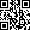 https://ru.abna24.com/xhWkx