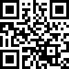 https://ru.abna24.com/xkL8P