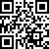https://ru.abna24.com/x5xYL
