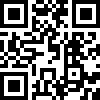 https://ru.abna24.com/x7zGL