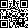 https://ru.abna24.com/xdKg8