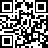 https://ru.abna24.com/xkpNK