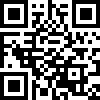 https://ru.abna24.com/x62Fx