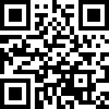 https://ru.abna24.com/x47hY