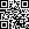 https://ru.abna24.com/x48f5