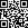 https://ru.abna24.com/x3LV3
