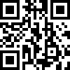 https://ru.abna24.com/xfXJ9
