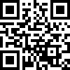 https://ru.abna24.com/xbLHQ