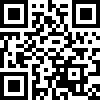 https://ru.abna24.com/x7FVK
