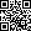 https://ru.abna24.com/xbycL