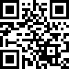 https://ru.abna24.com/xgh6n