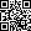 https://ru.abna24.com/xc95f