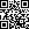 https://ru.abna24.com/xgpTk