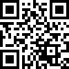 https://ru.abna24.com/xg7yK