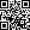 https://ru.abna24.com/xhvbv