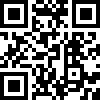 https://ru.abna24.com/xbh85
